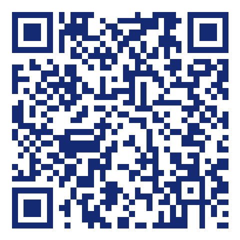 QR de démonstration Payondego